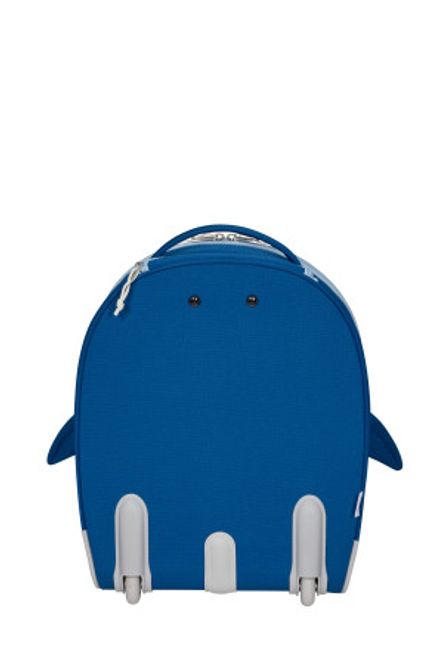 Huvudbild Samsonite Sammies Pingvin 45cm