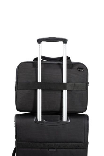 Huvudbild Samsonite Mysight Bailhandle 14.1