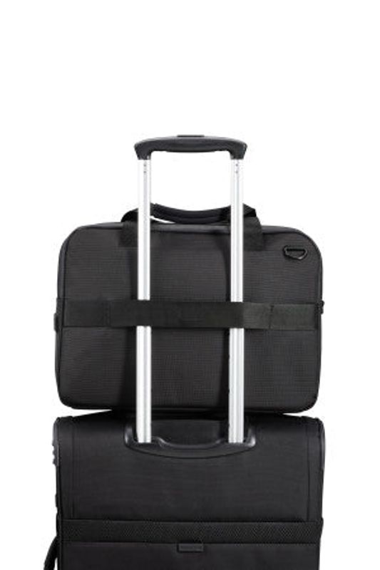 Samsonite Mysight Bailhandle 14.1
