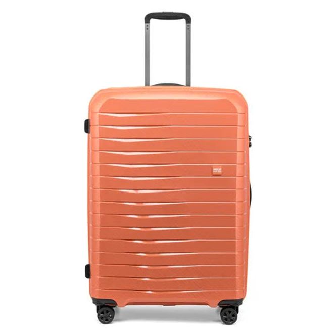 Huvudbild Airbox Resväska AZ18 75 cm orange