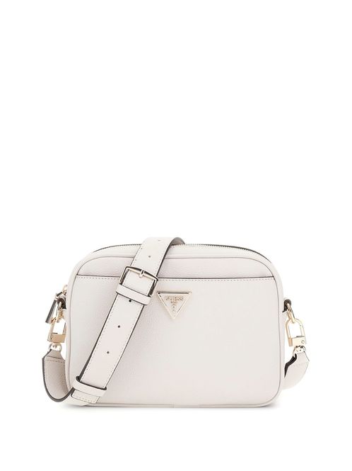 Huvudbild Guess Crossbody Meridian stone