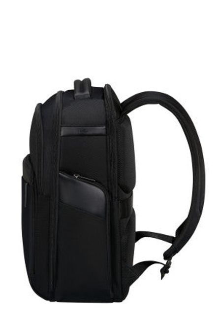Huvudbild Samsonite EVOSIGHT RYGGSÄCK 15.6