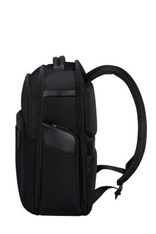 Samsonite EVOSIGHT RYGGSÄCK 15.6