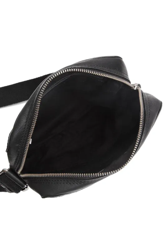 Adax Crossover Aage svart