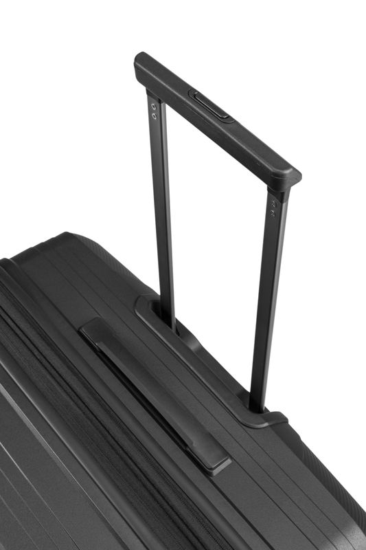 EPIC Anthem - VoidBLACK - Resväska 76 cm