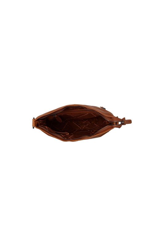 The Chesterfield brand Jen - Cognac