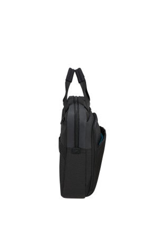 Samsonite Datorväska Mysight 15,6
