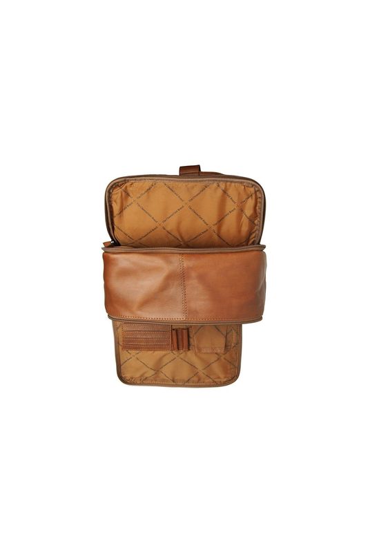 The Chesterfield brand Belford - Cognac