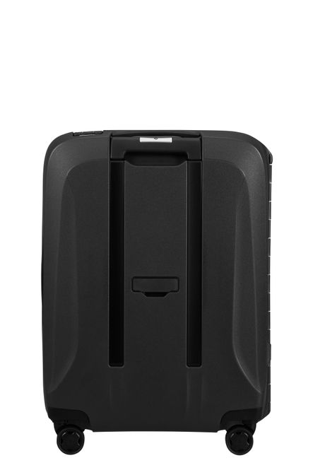 Huvudbild Samsonite Resväska/kabinväska Essens 55cm svart