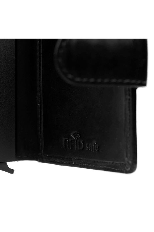 The Chesterfield brand Loughton- Svart