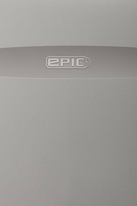 Huvudbild EPIC Zeleste RE: Process 66 cm LuxuryTAUPE