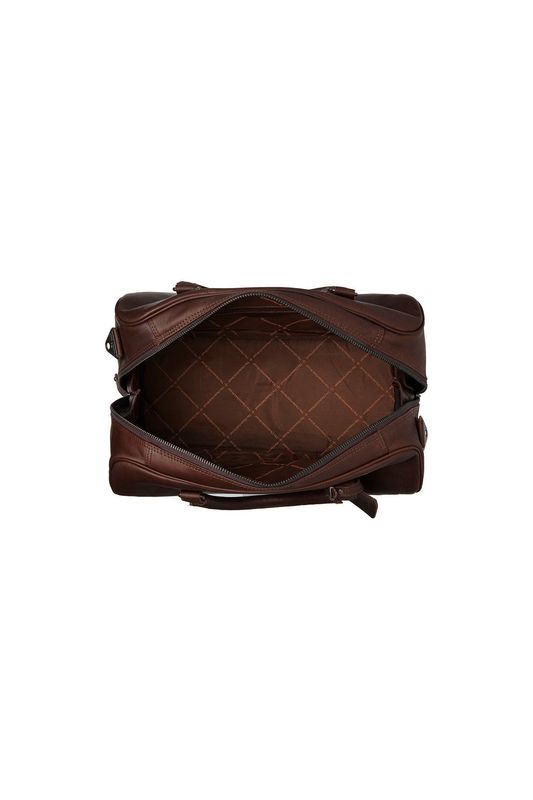 The Chesterfield brand Liam - Brun