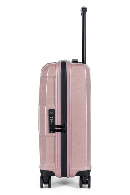 Huvudbild EPIC Crate reflex EVO kabin 55 cm CrystalROSE