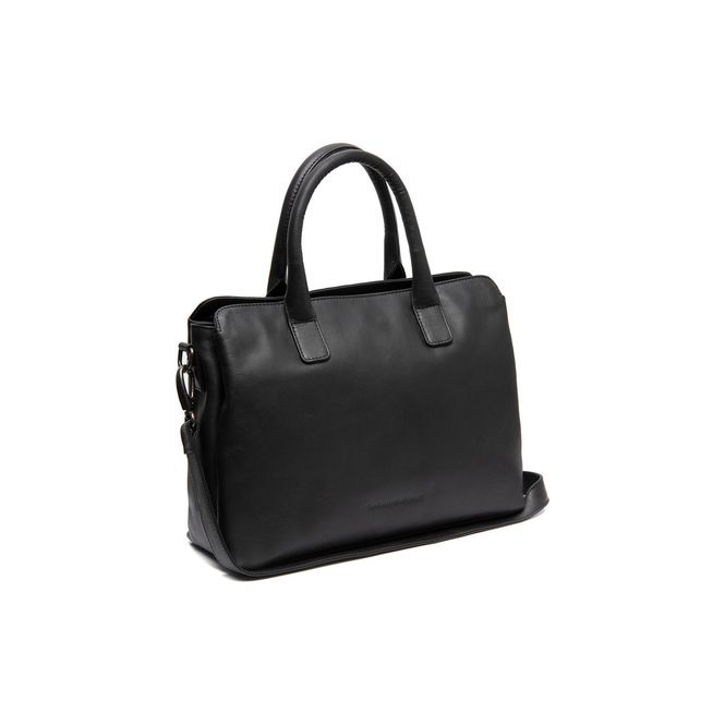 Huvudbild The Chesterfield brand Workbag/handväska Valmonte ...