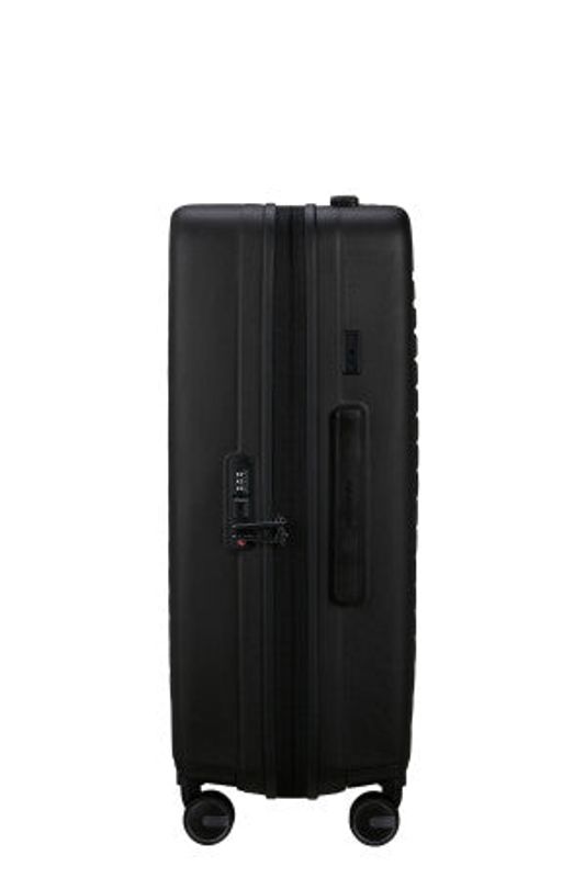 Samsonite Restackd 68/25 cm exp svart