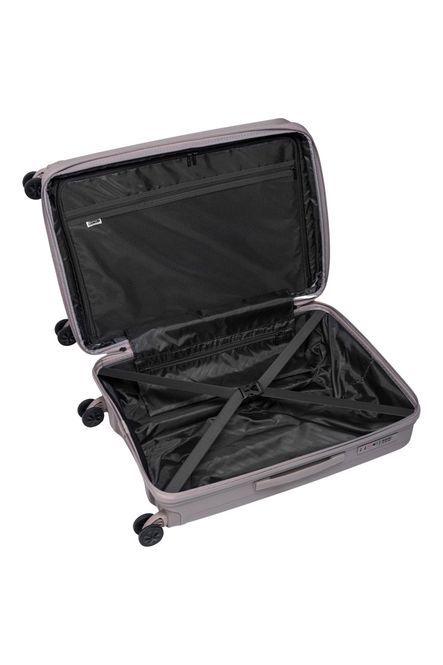 Huvudbild EPIC Halo exp 66 cm eternal nature