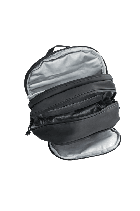 Escape Ryggsäck svart