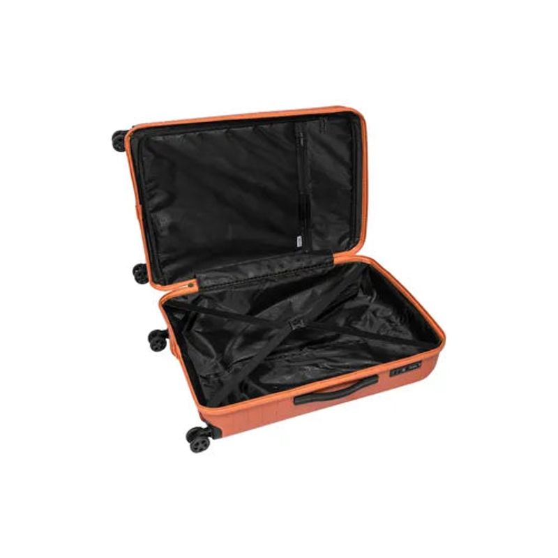 Airbox Resväska AZ18 75 cm orange