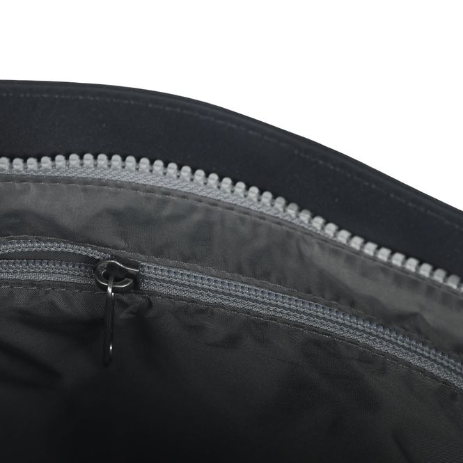 Huvudbild Roka Shoulderbag Kennington B svart