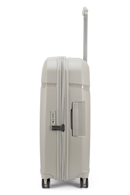 Huvudbild EPIC Zeleste RE: Process 66 cm LuxuryTAUPE