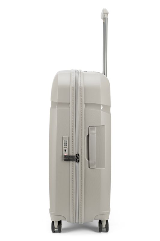 EPIC Zeleste RE: Process 66 cm LuxuryTAUPE