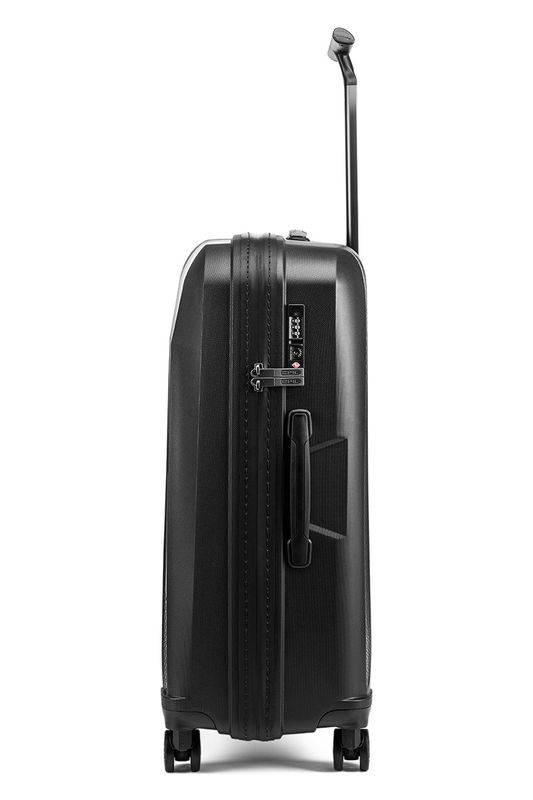 EPIC Phantom SL 66 cm PhantomBLACK