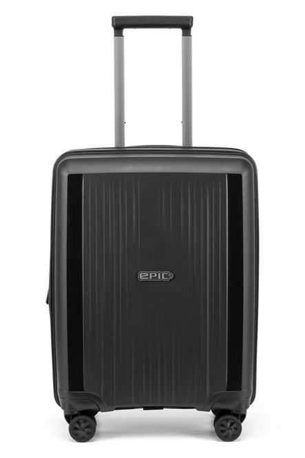 Huvudbild EPIC Halo exp 55 cm InstantBLACK