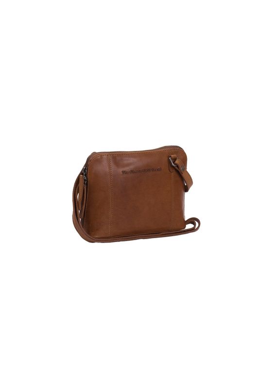 The Chesterfield brand River - Cognac