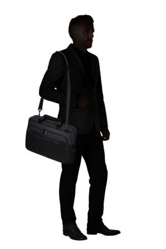 Samsonite Datorväska Mysight 15,6