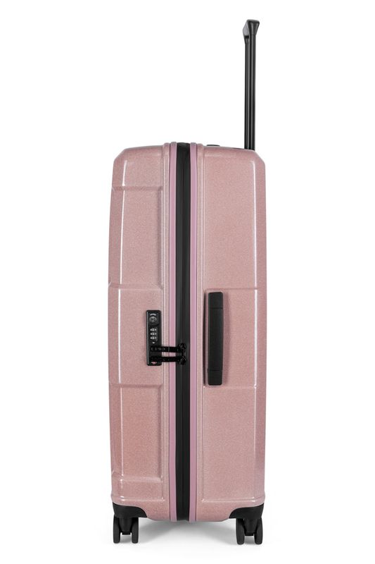 EPIC Crate reflex EVO 75 cm CrystalROSE