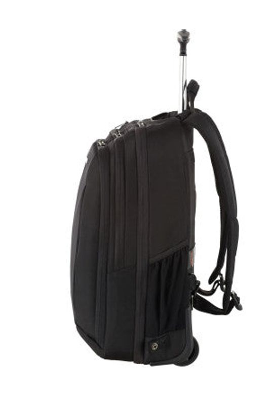 Samsonite Guardit Ryggsäck med hjul15,6