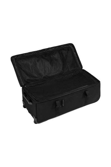 Huvudbild EPIC Explorer NXT 3-set - Cabin/Mega/GiGA