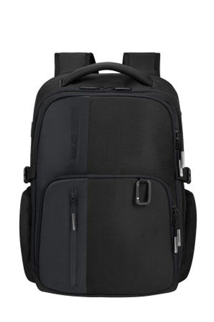 Huvudbild Samsonite BIZ2GO BP 15.6