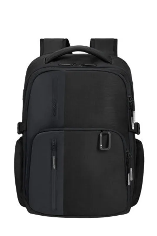 Samsonite BIZ2GO BP 15.6