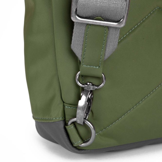 Huvudbild Roka Slingbag Willesden avacado