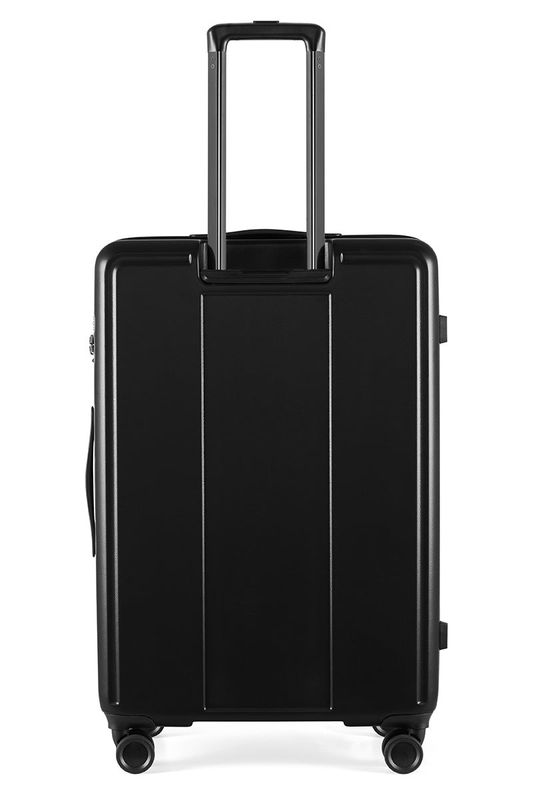 EPIC Pop 6,0 - 75 cm AllBLACK