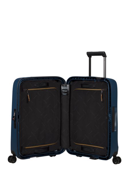 Huvudbild Samsonite Resväska/kabinväska Essens 55cm ...