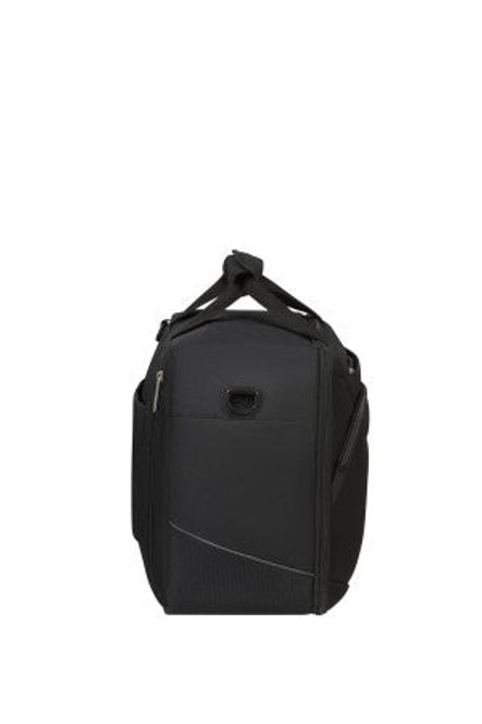 Huvudbild American Tourister Boardingbag Summerride svart