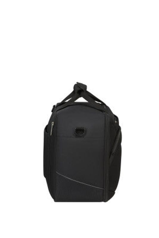 American Tourister Boardingbag Summerride svart