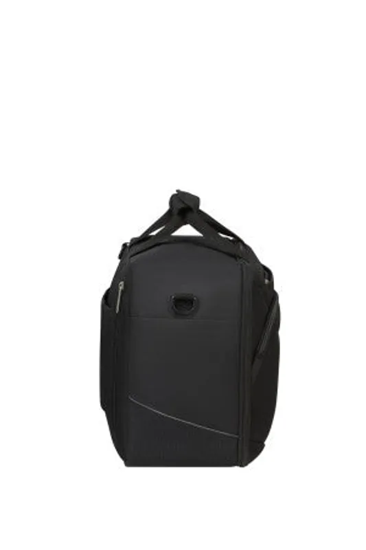 American Tourister Boardingbag Summerride svart