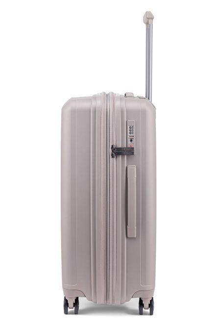 Huvudbild EPIC Halo exp 66 cm eternal nature