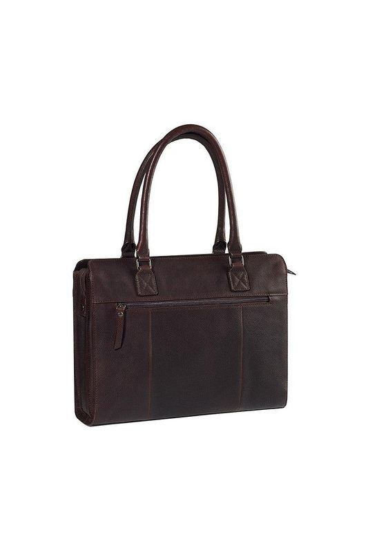 Burkely Workbag 14