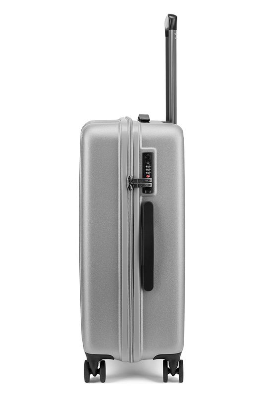 EPIC POP 6.0 - 65 cm SILVER