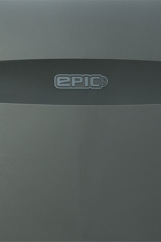 EPIC Zeleste RE:Process 76 cm GhostGREY
