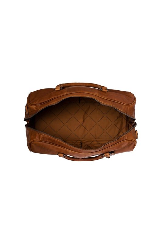 The Chesterfield brand William - Cognac