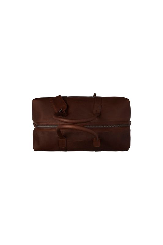 The Chesterfield brand Portsmouth - Brun