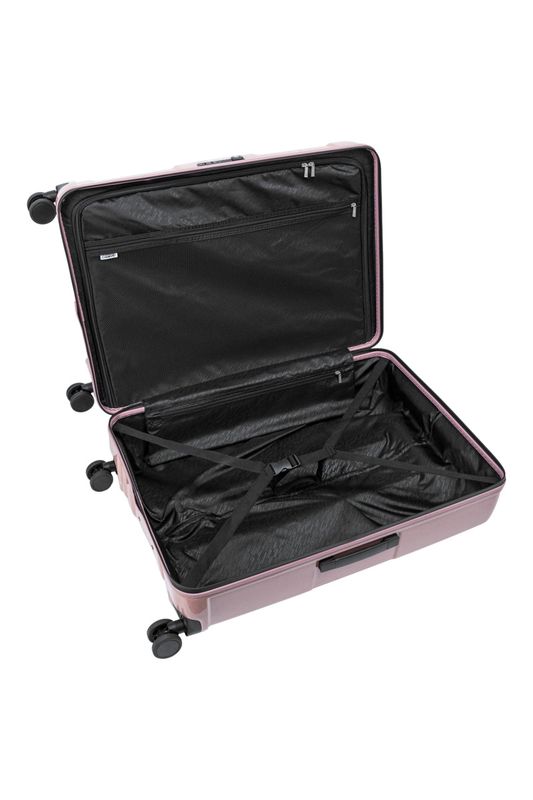 EPIC Crate reflex EVO 75 cm CrystalROSE