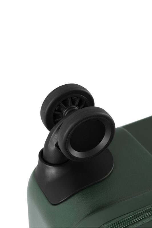 EPIC Pop 6,0 - 65 cm ThymeGREEN