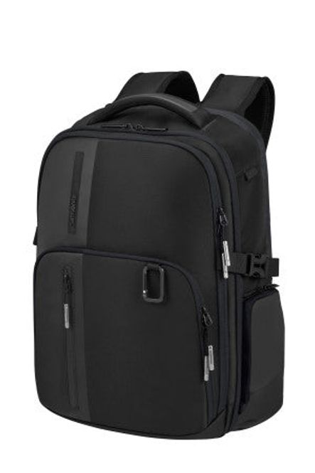 Huvudbild Samsonite BIZ2GO BP 15.6