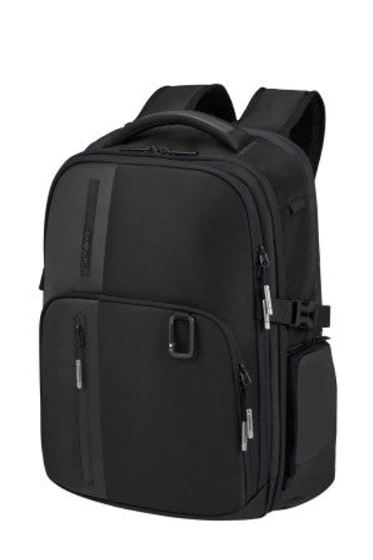 Samsonite BIZ2GO BP 15.6